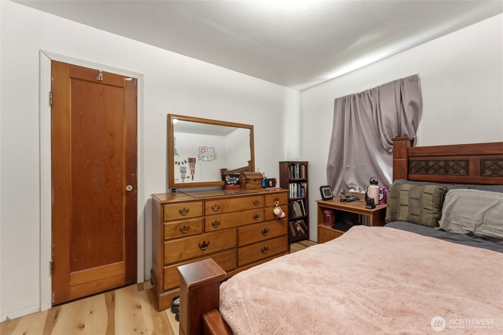 120 Se 11th Avenue Property Photo 19