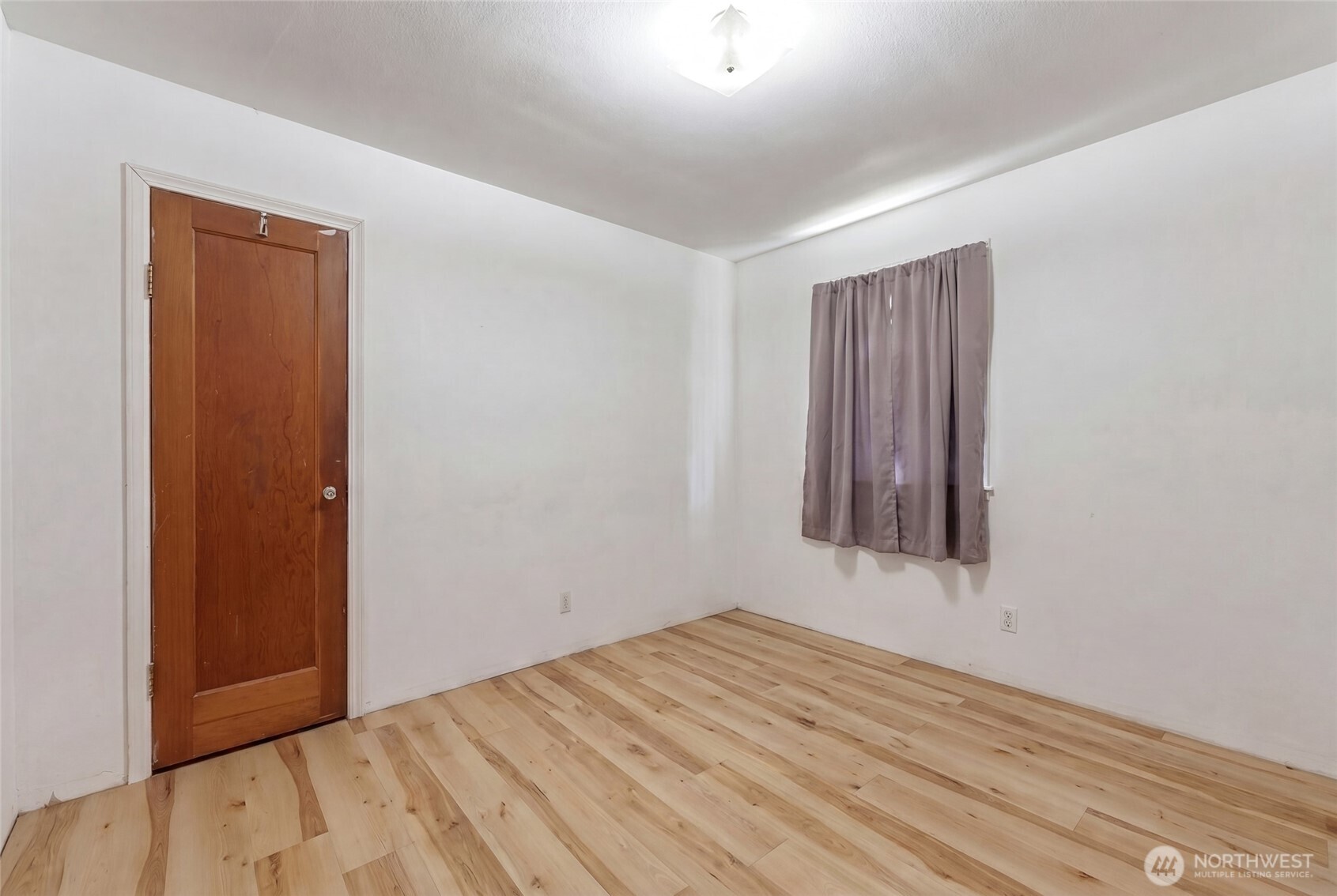 120 Se 11th Avenue Property Photo 20
