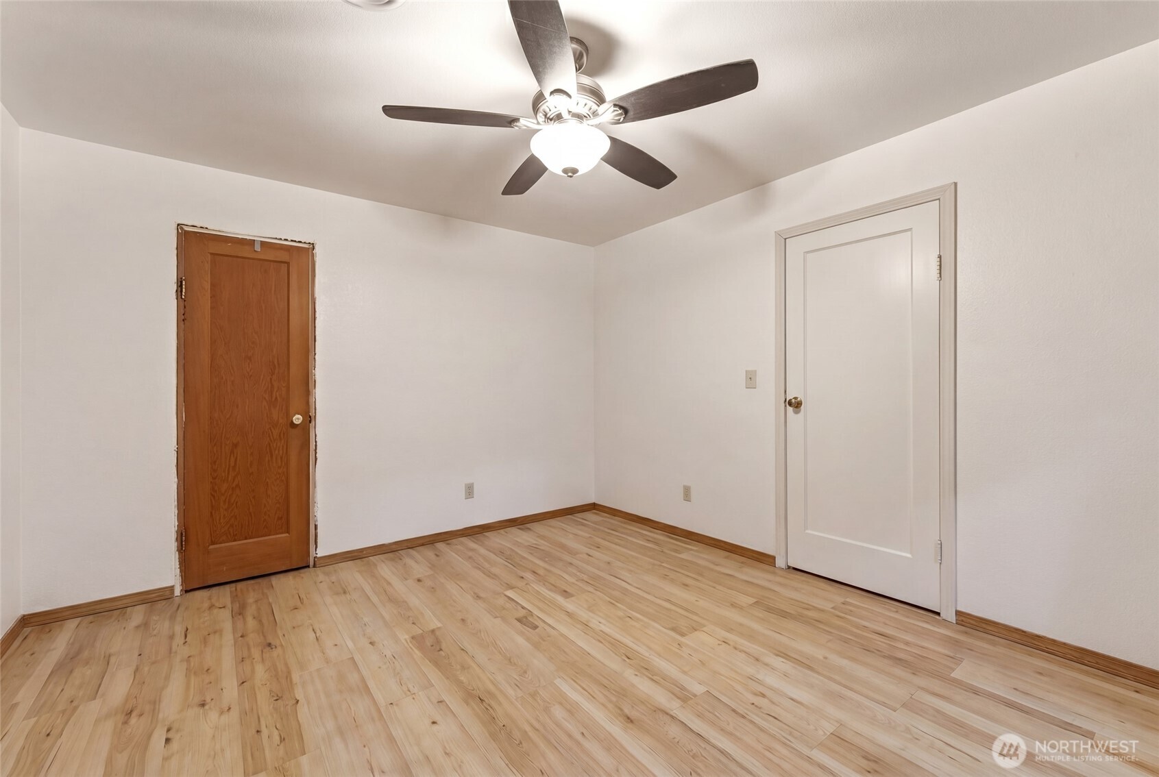 120 Se 11th Avenue Property Photo 25