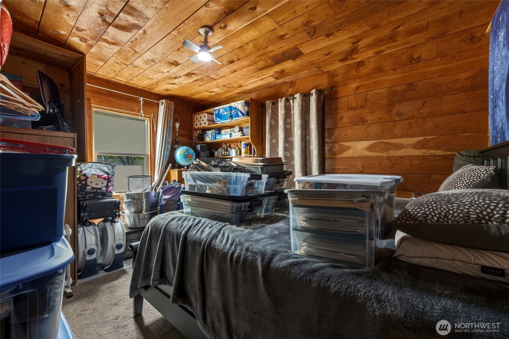 120 Se 11th Avenue Property Photo 26