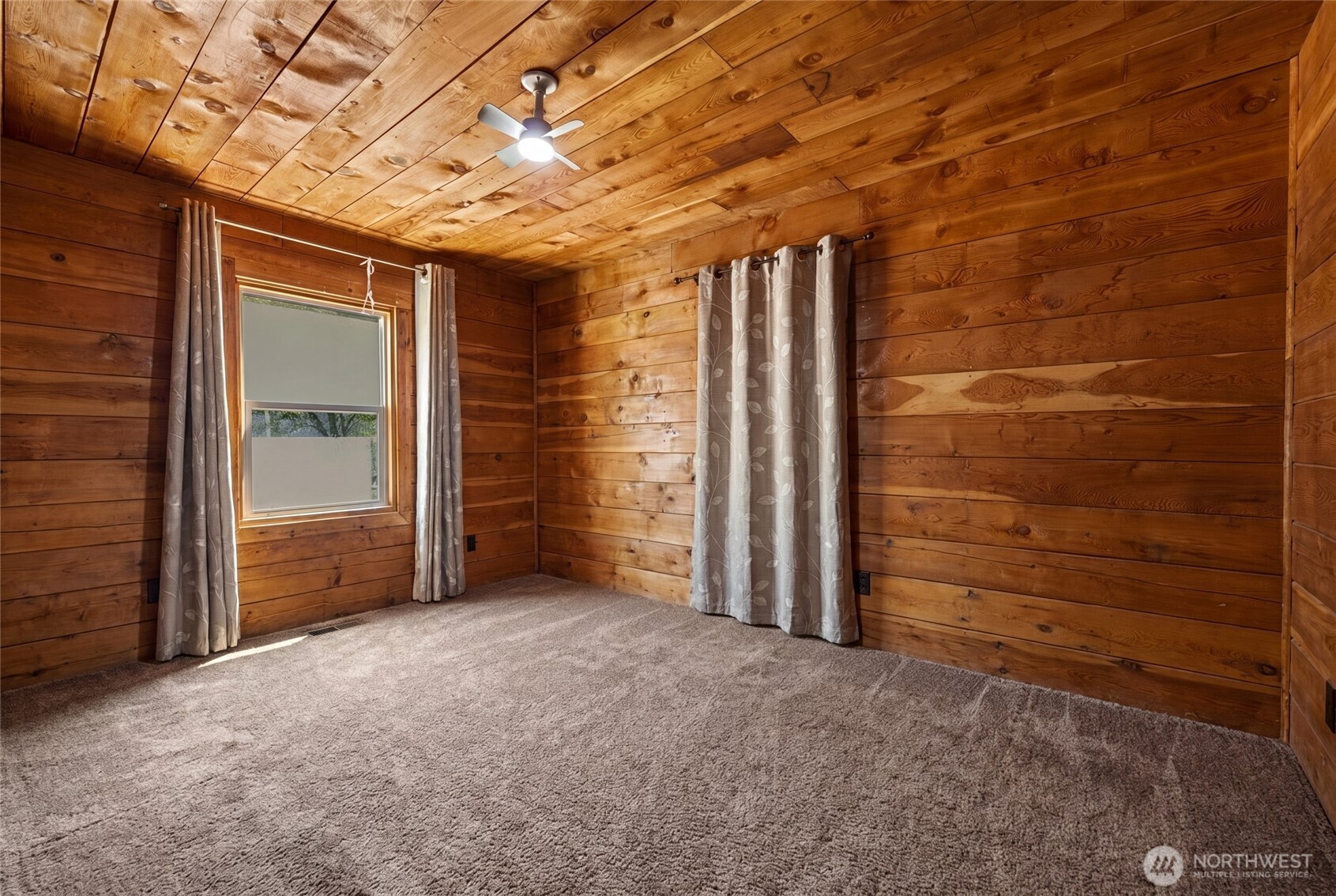 120 Se 11th Avenue Property Photo 27