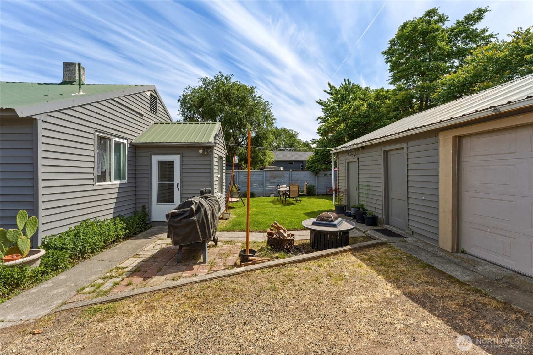 120 Se 11th Avenue Property Photo 28