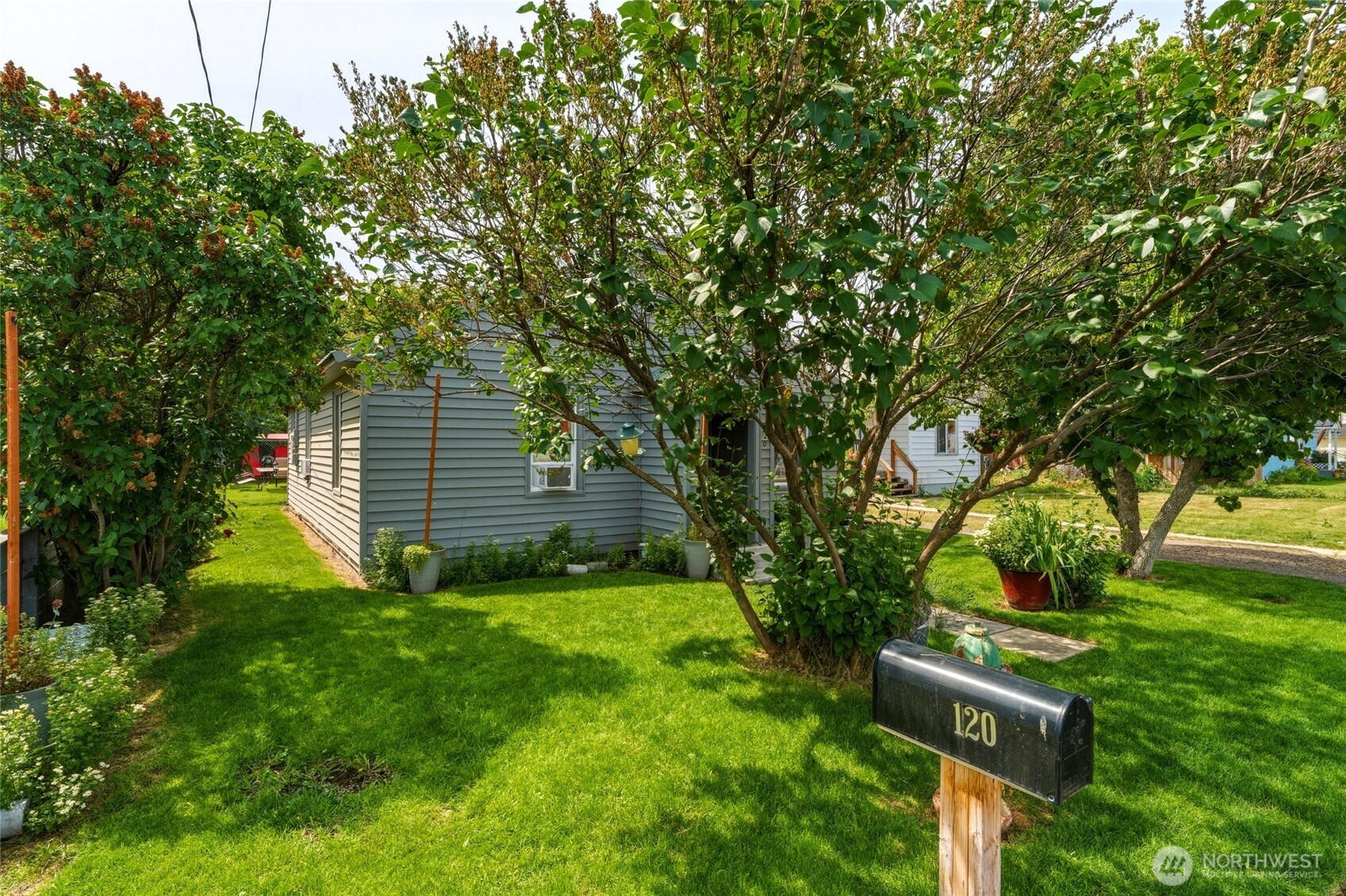 120 Se 11th Avenue Property Photo 29