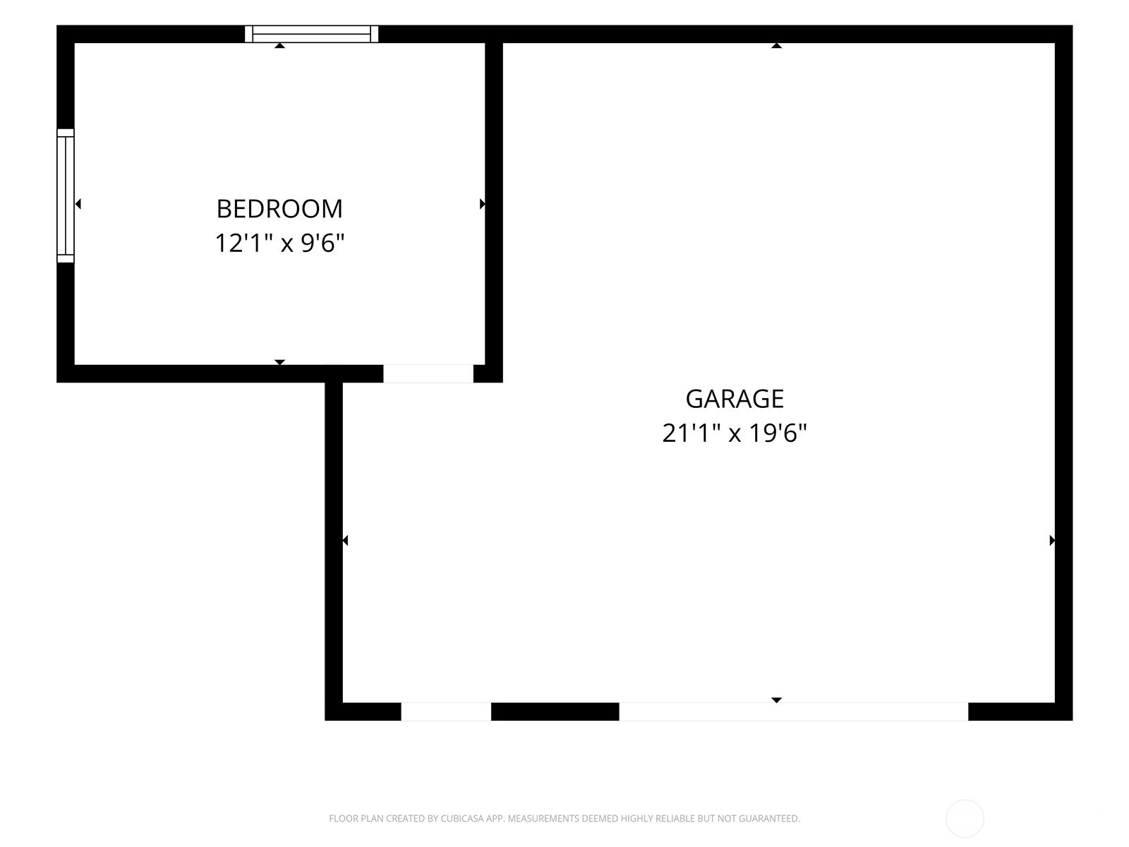 120 Se 11th Avenue Property Photo 33