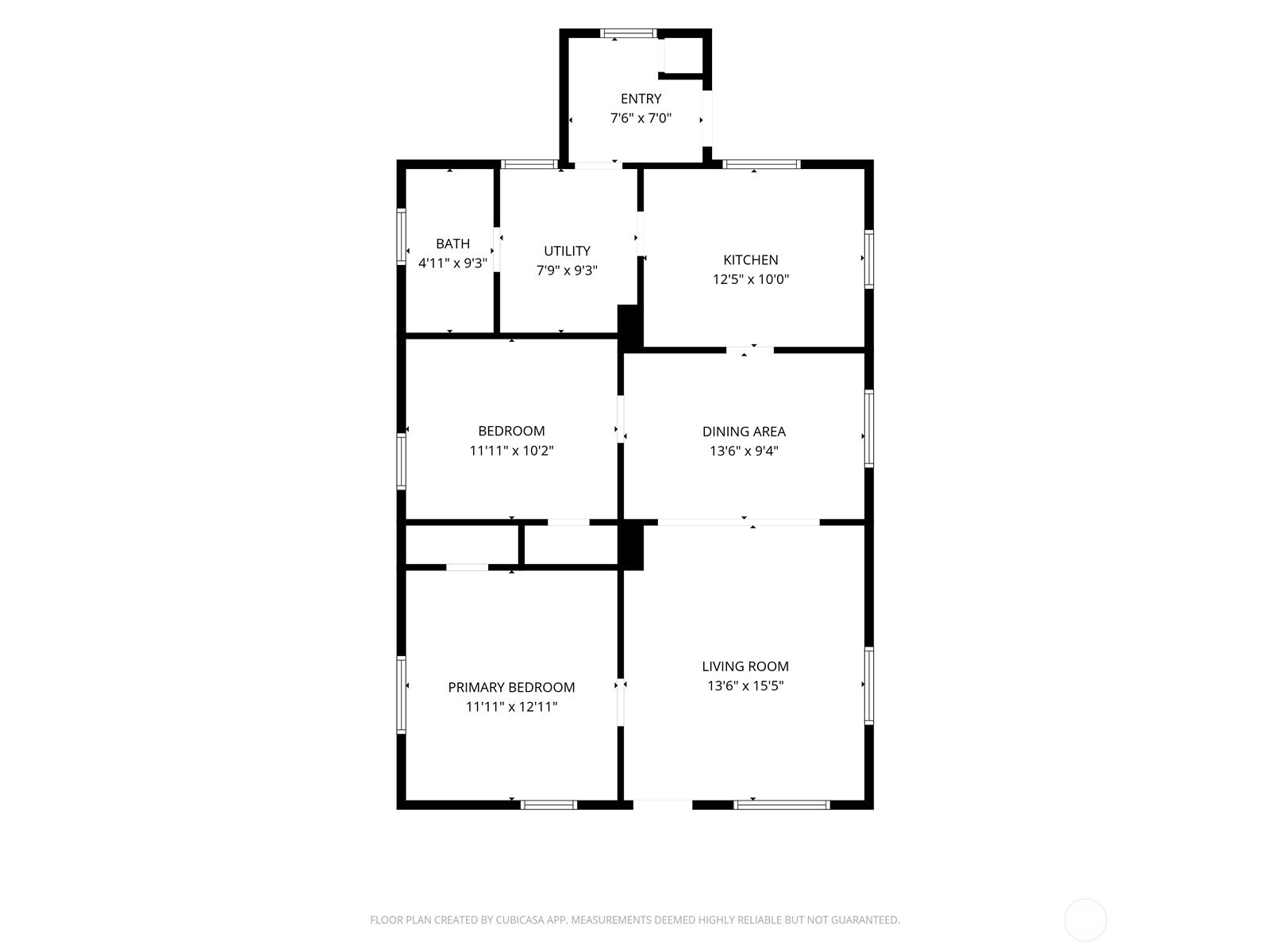 120 Se 11th Avenue Property Photo 34