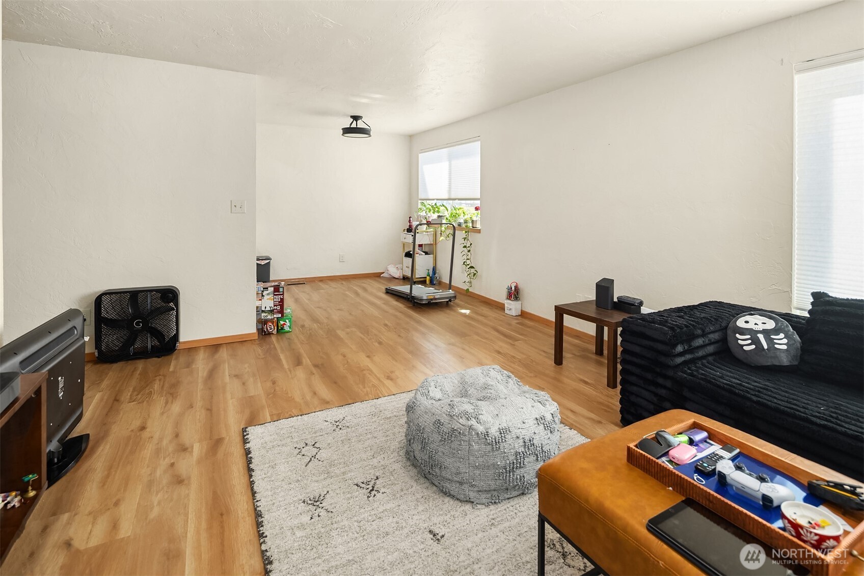 1907 37th Street Property Photo 4