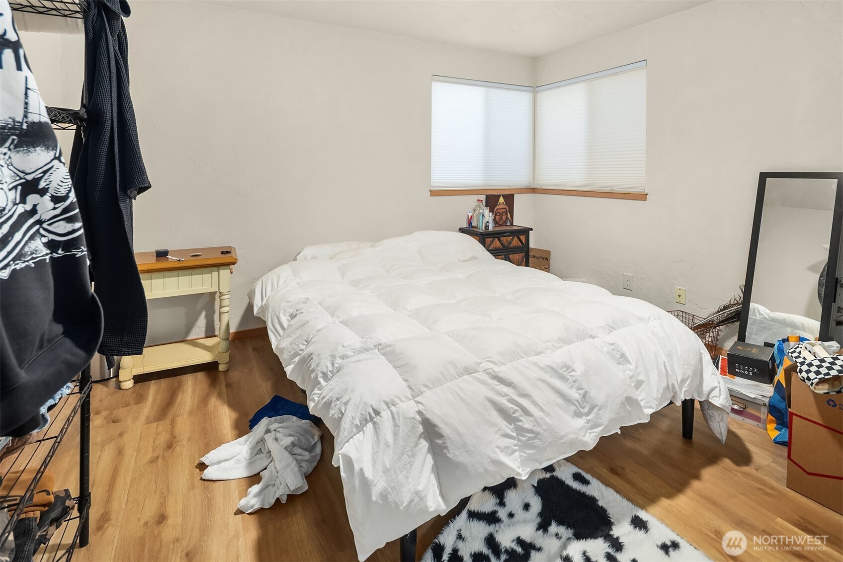 1907 37th Street Property Photo 7