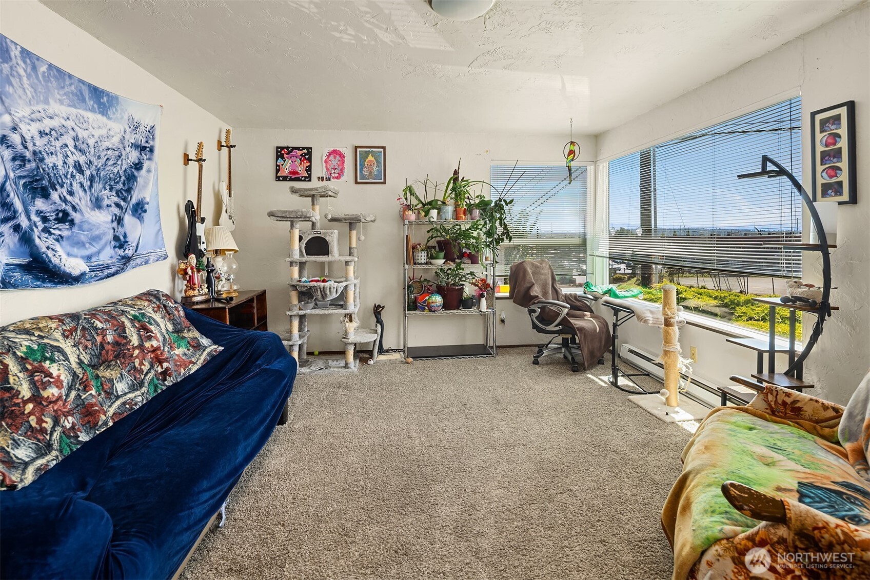 1907 37th Street Property Photo 10