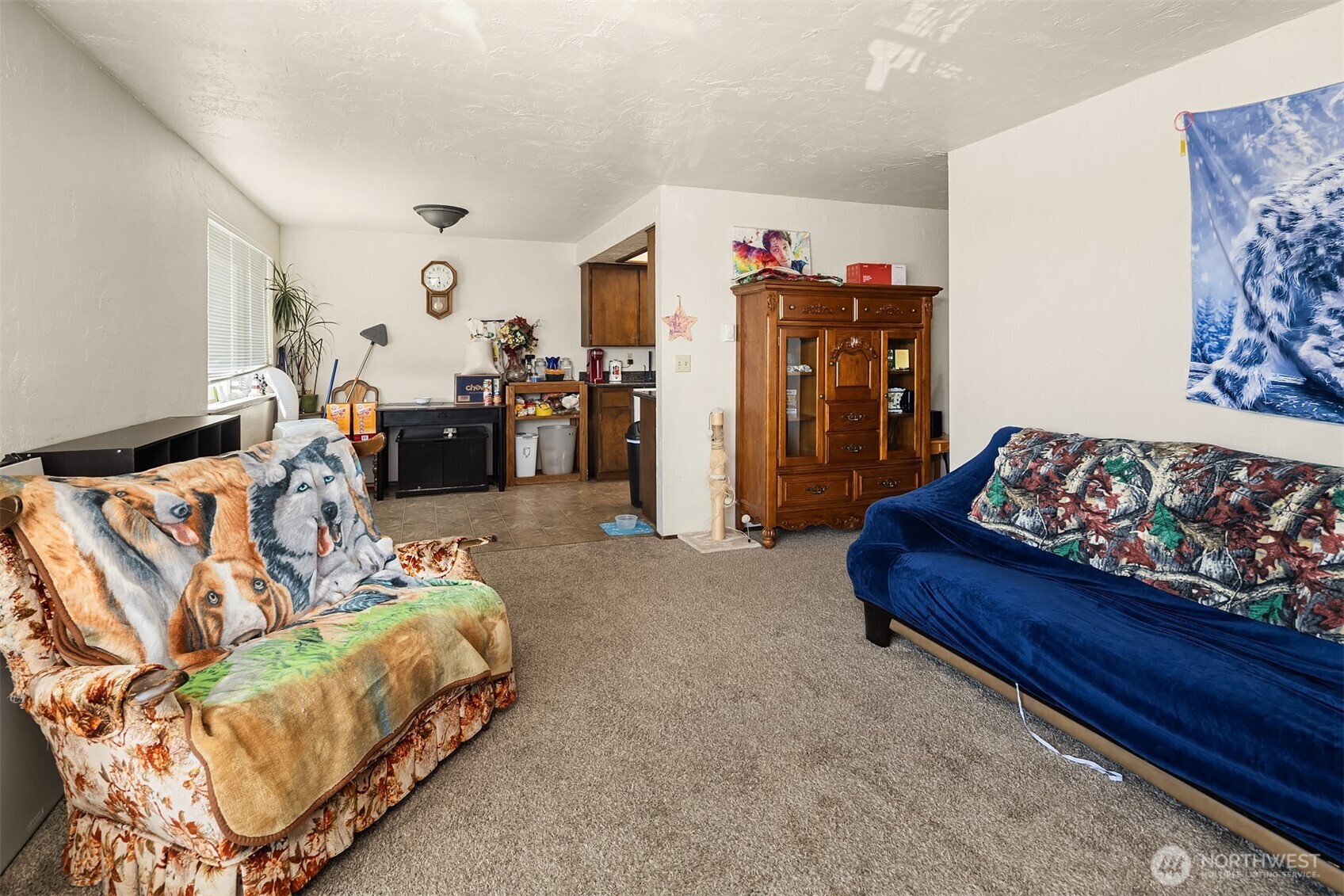 1907 37th Street Property Photo 11