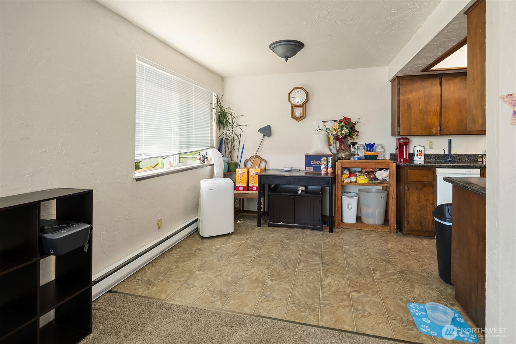 1907 37th Street Property Photo 12