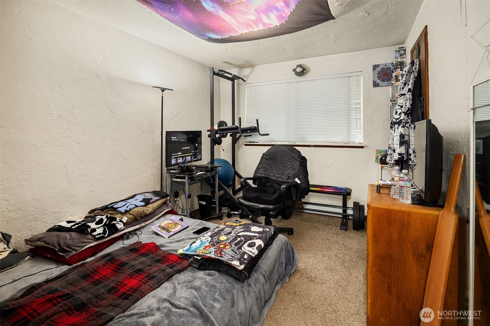1907 37th Street Property Photo 13