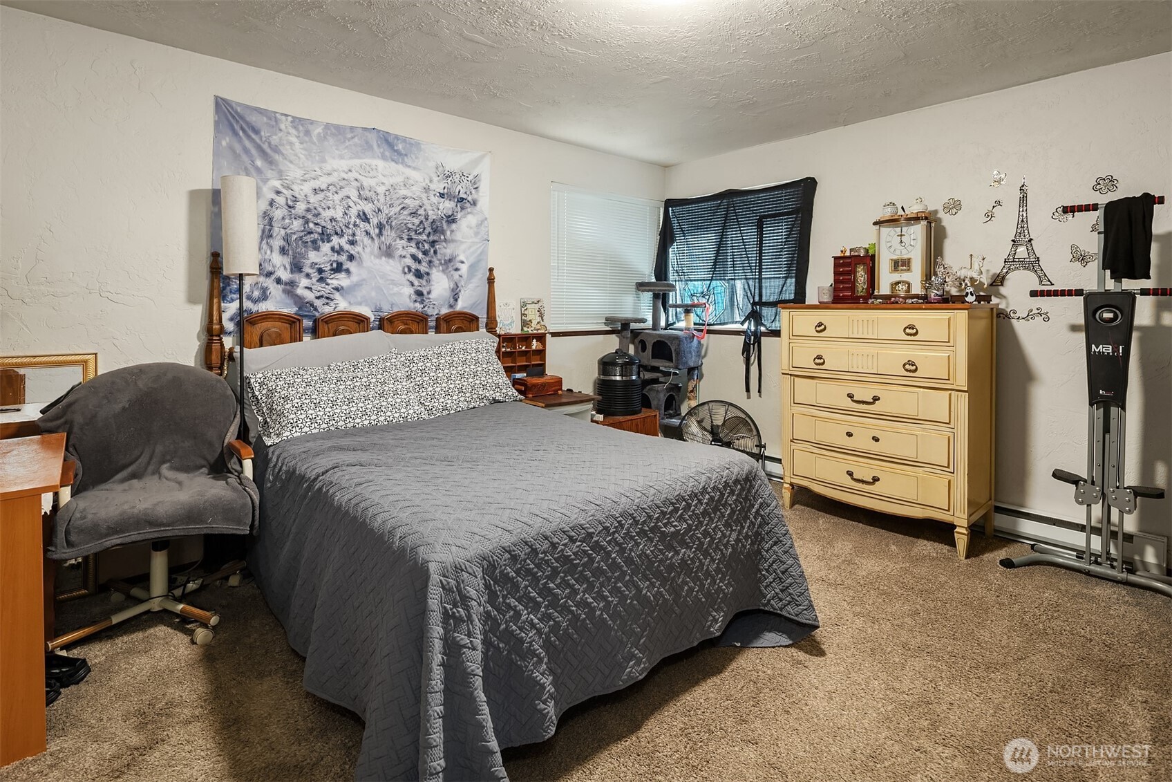 1907 37th Street Property Photo 14