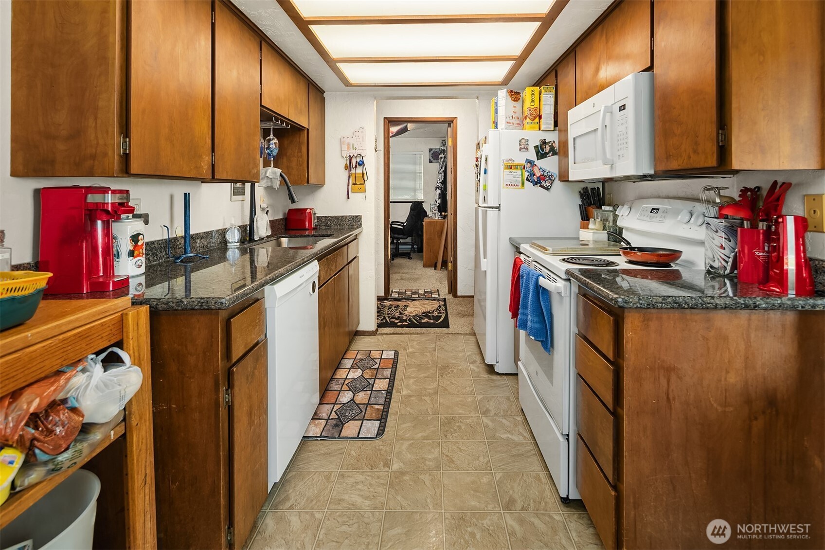 1907 37th Street Property Photo 15
