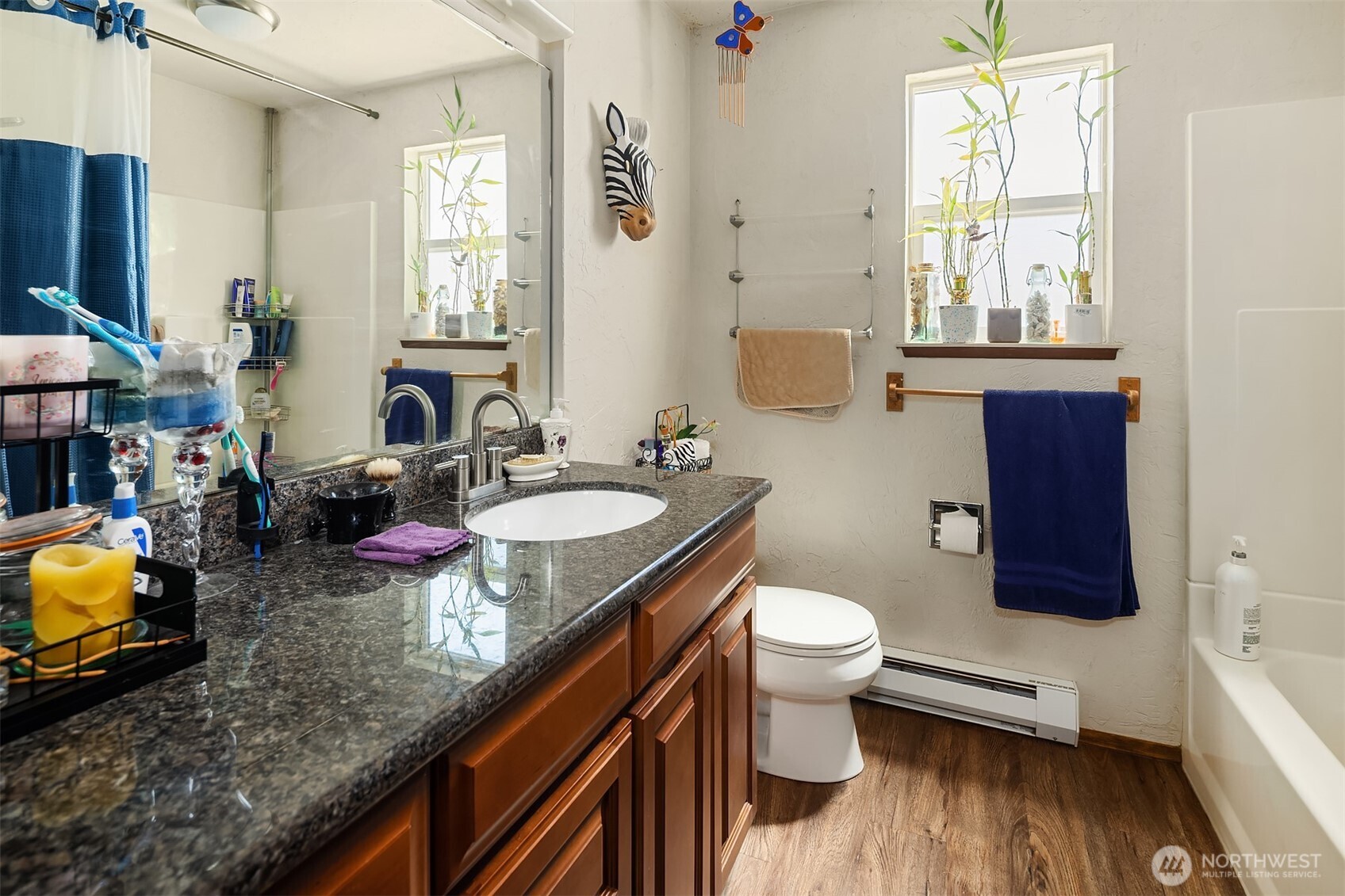 1907 37th Street Property Photo 17