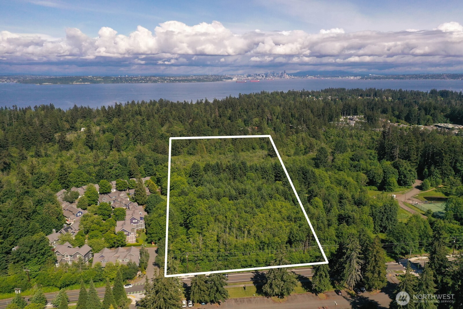 0 Madison Avenue Property Photo 1