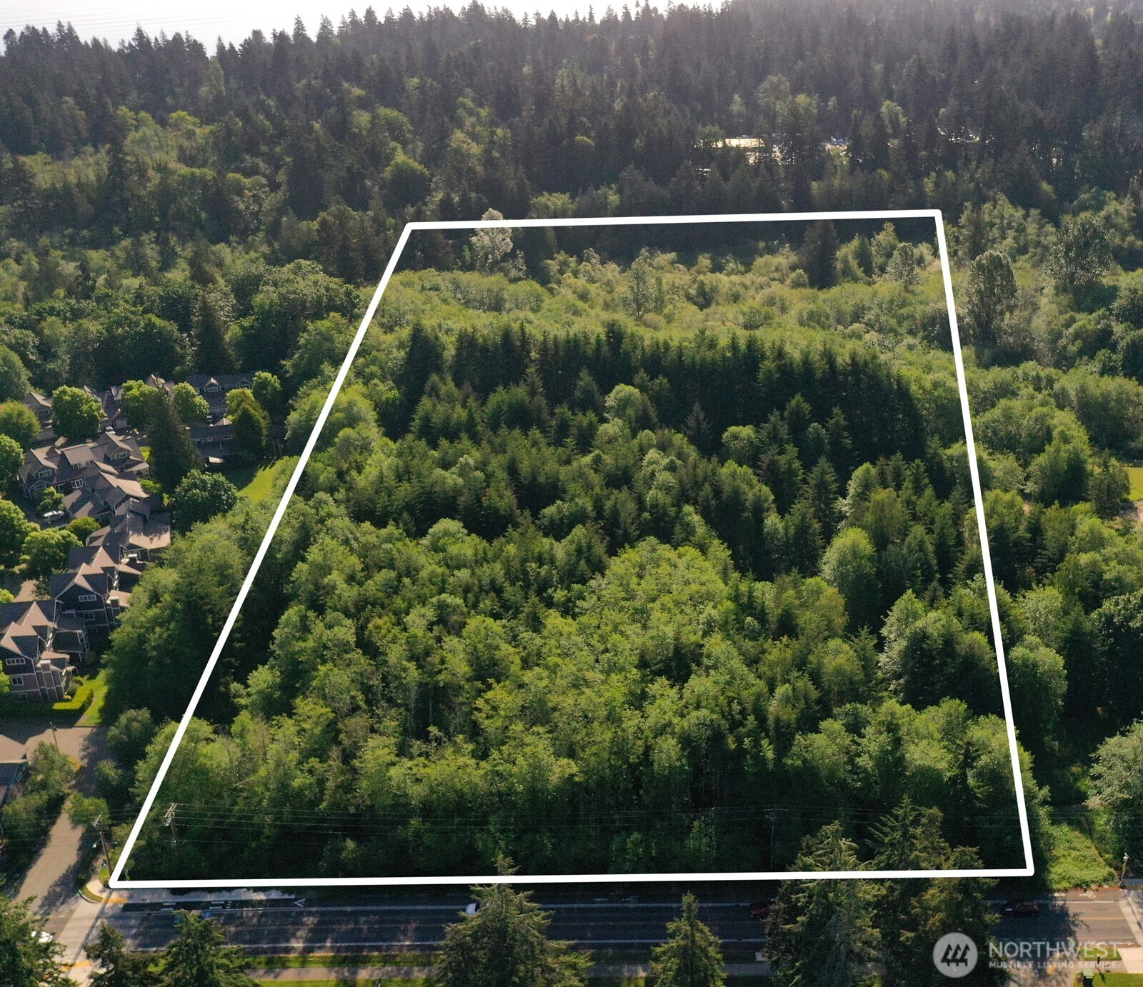 0 Madison Avenue Property Photo 6