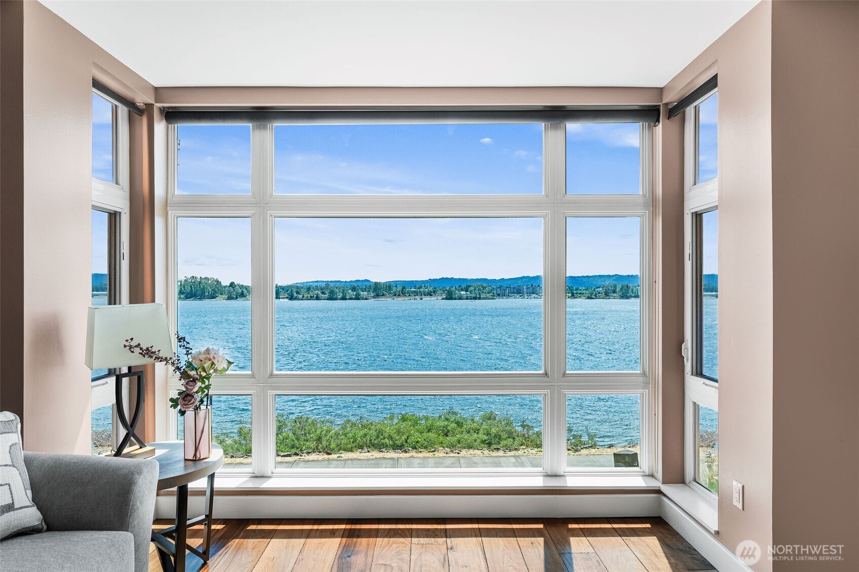 2015 Se Columbia River Drive 220 Property Photo 5
