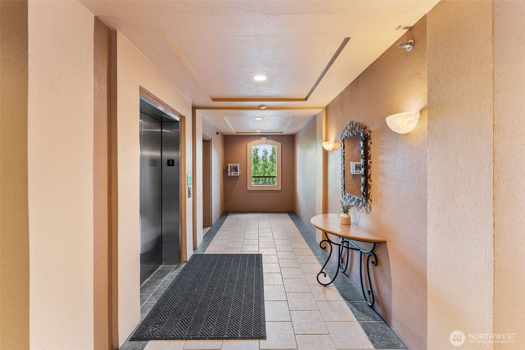 2015 Se Columbia River Drive 220 Property Photo 15