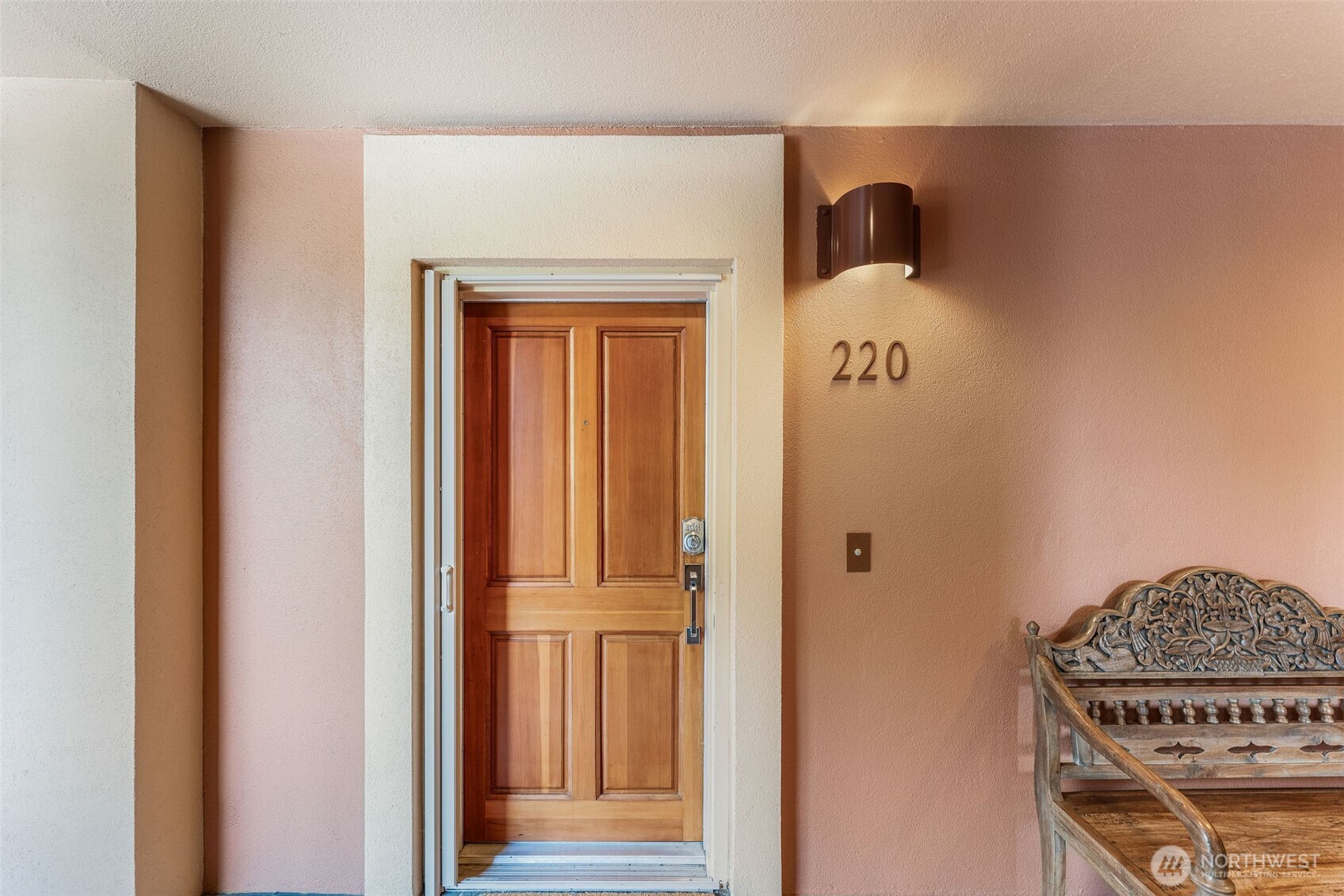 2015 Se Columbia River Drive 220 Property Photo 17