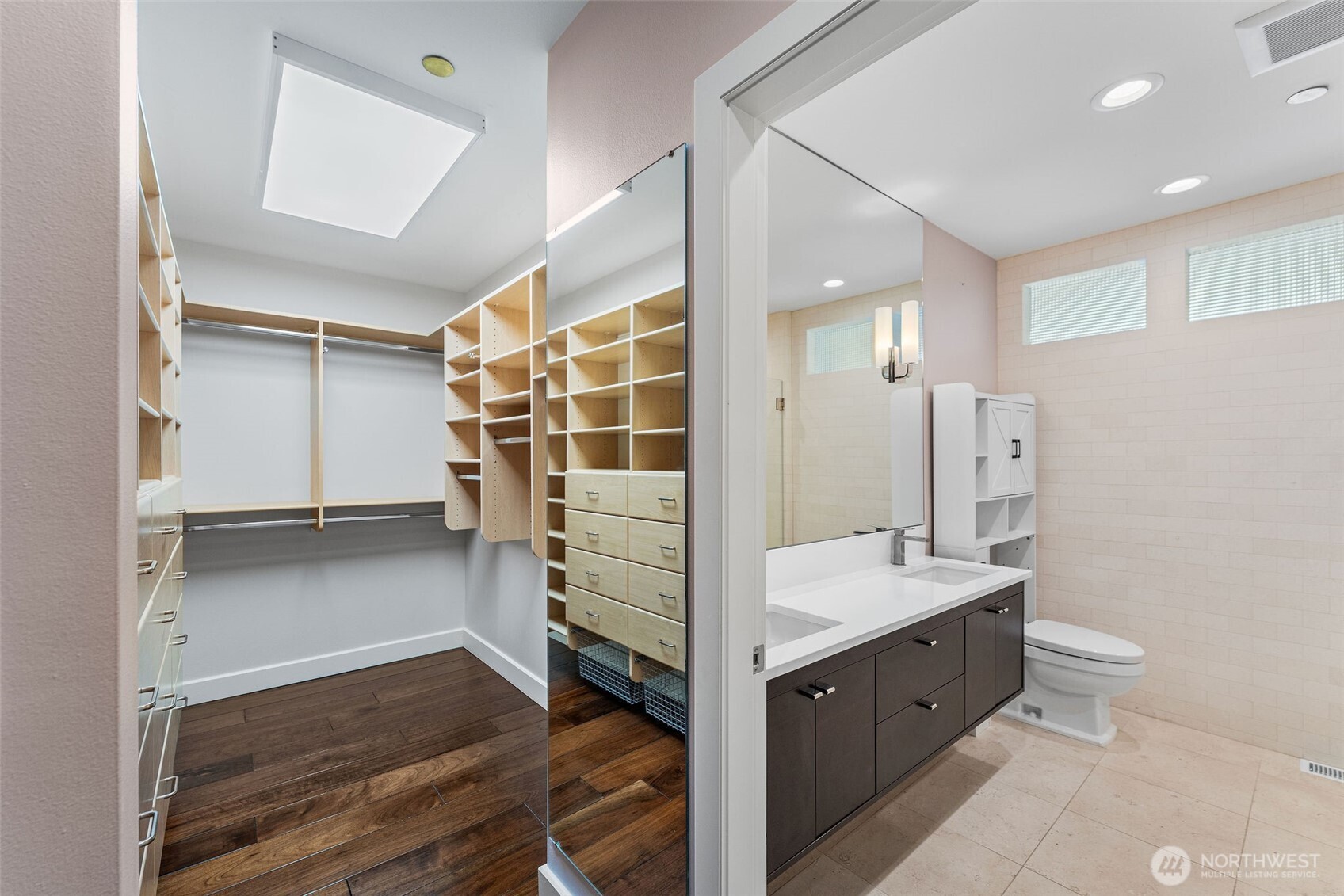 2015 Se Columbia River Drive 220 Property Photo 28