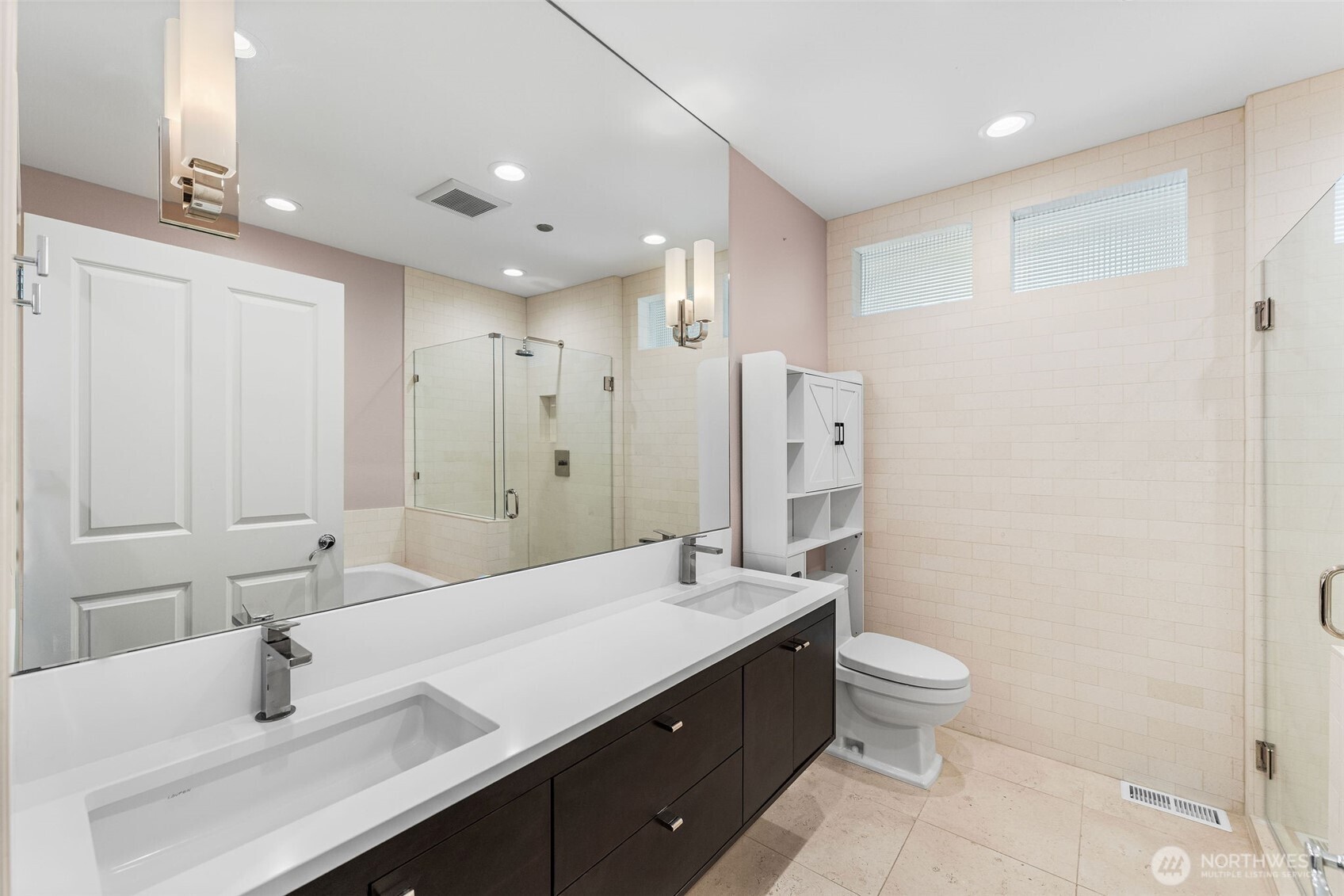 2015 Se Columbia River Drive 220 Property Photo 29