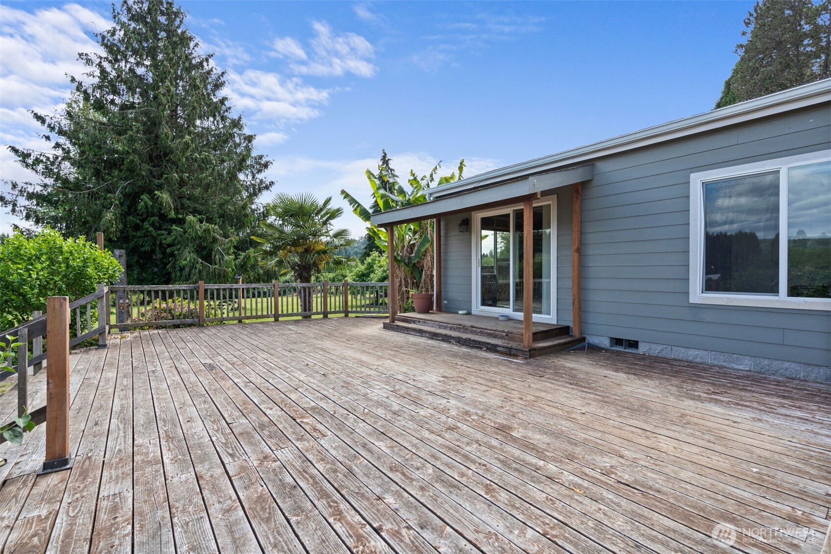 1583 State Route 122 Property Photo 4