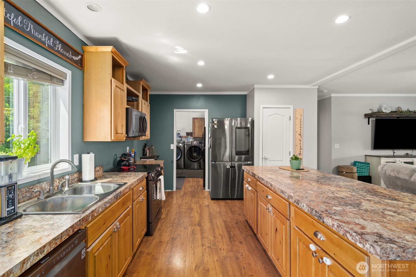 1583 State Route 122 Property Photo 8
