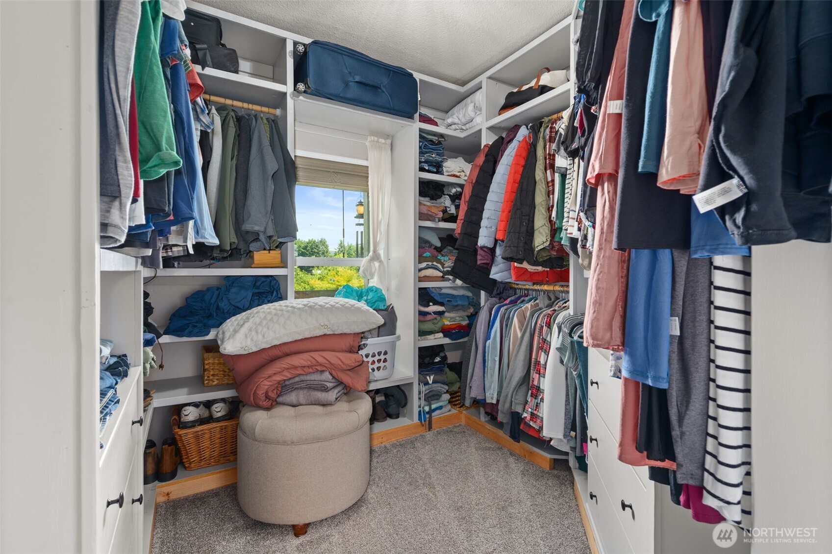 1583 State Route 122 Property Photo 12
