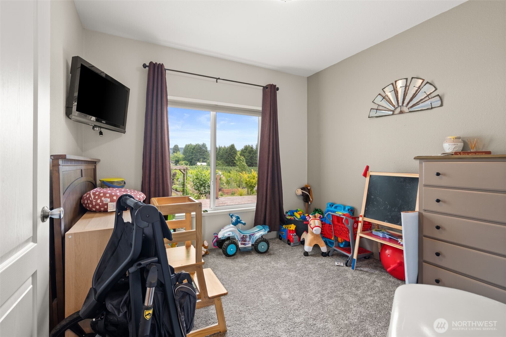 1583 State Route 122 Property Photo 13