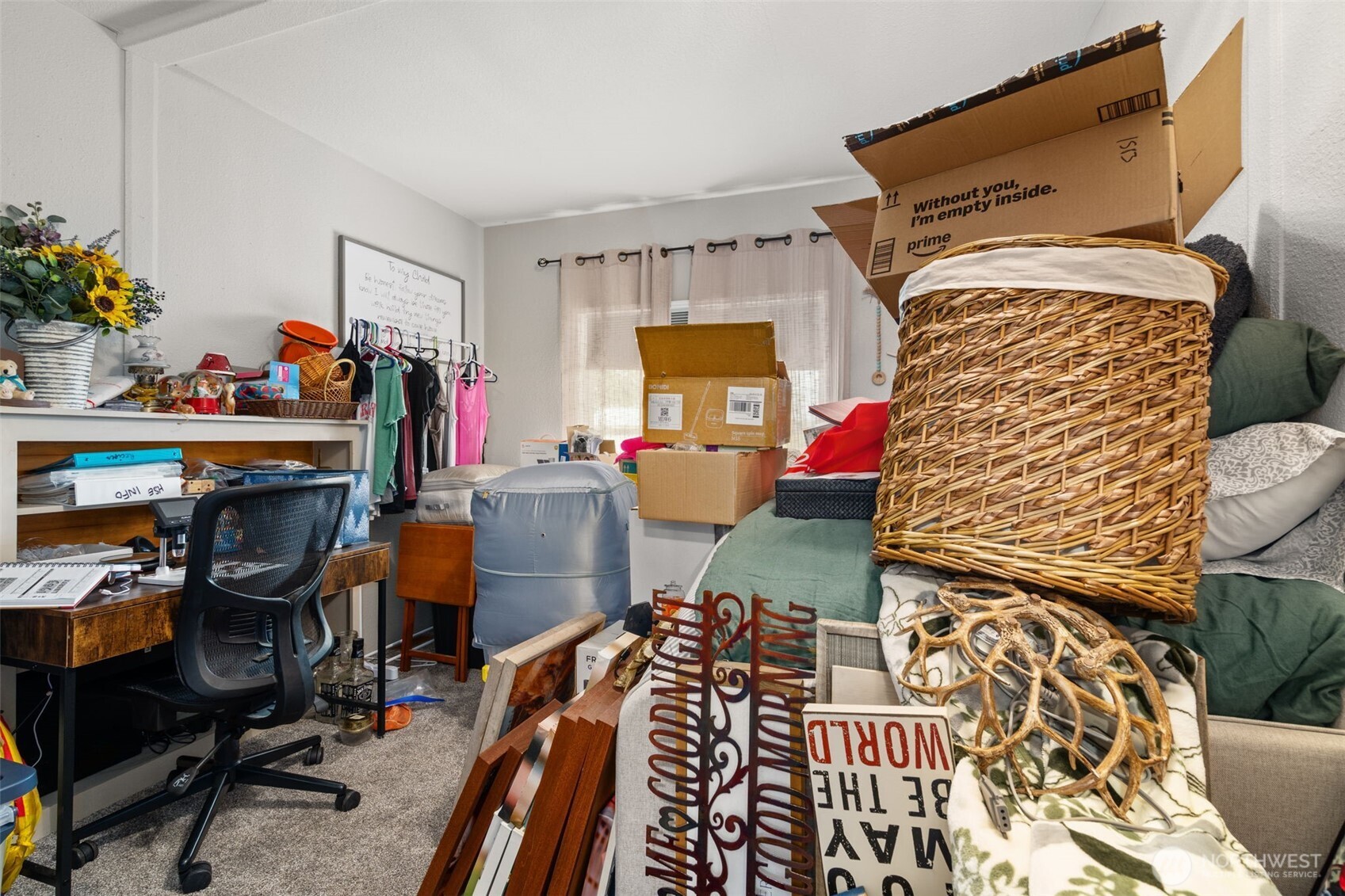 1583 State Route 122 Property Photo 14