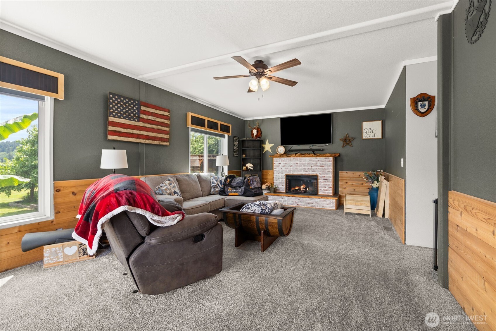 1583 State Route 122 Property Photo 16