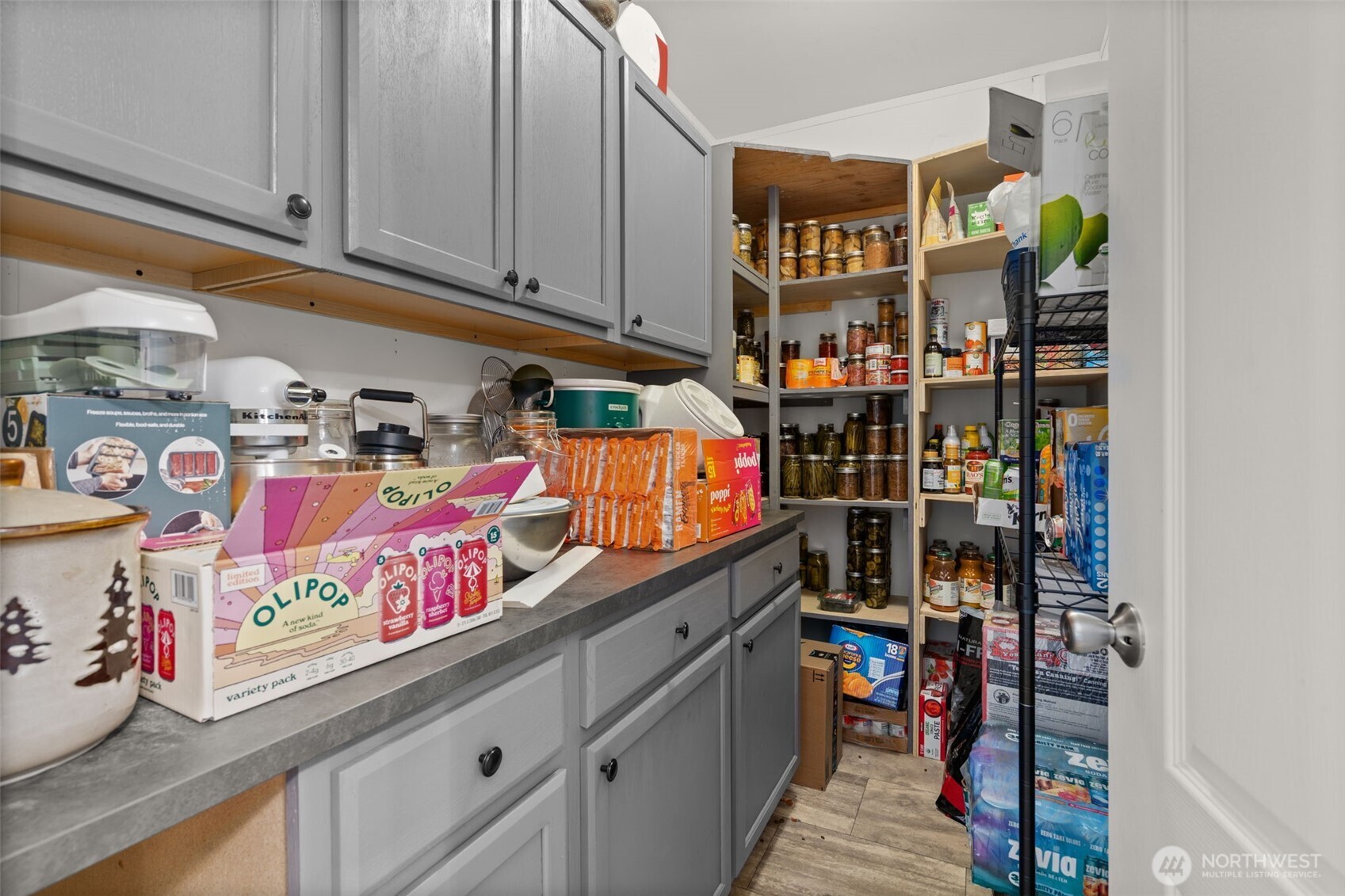 1583 State Route 122 Property Photo 17
