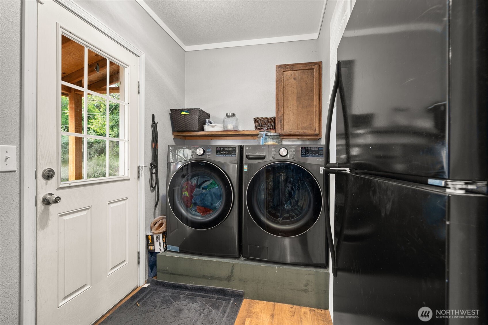 1583 State Route 122 Property Photo 18