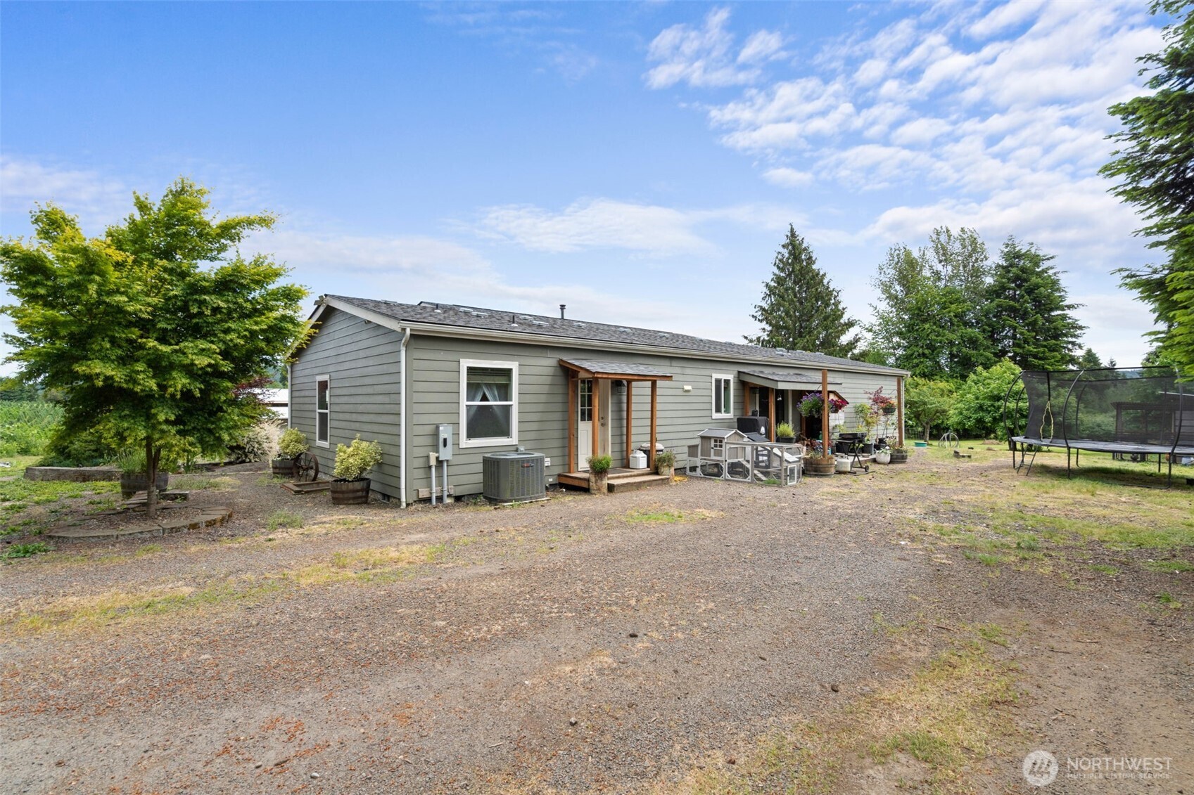 1583 State Route 122 Property Photo 19