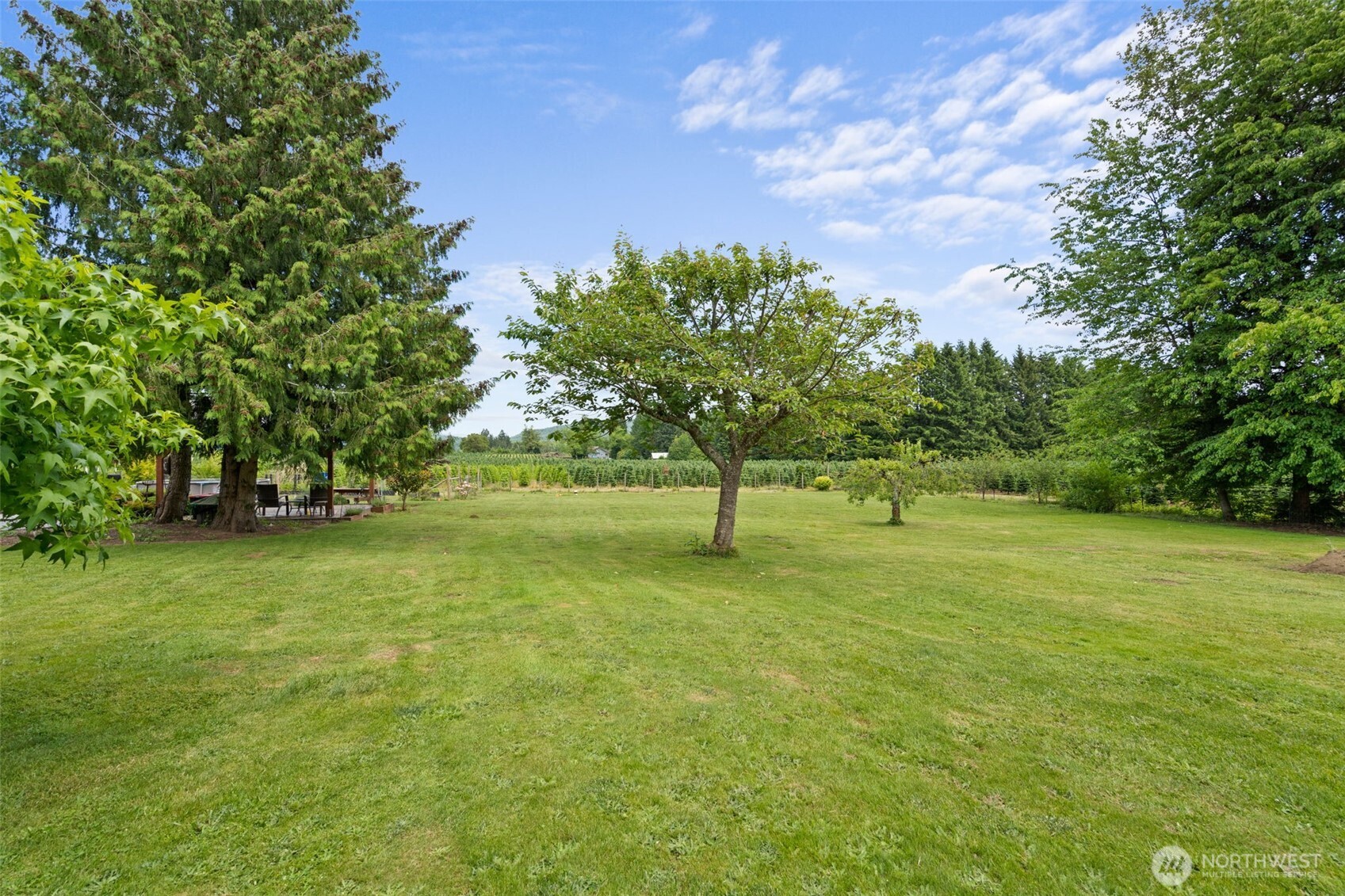 1583 State Route 122 Property Photo 20