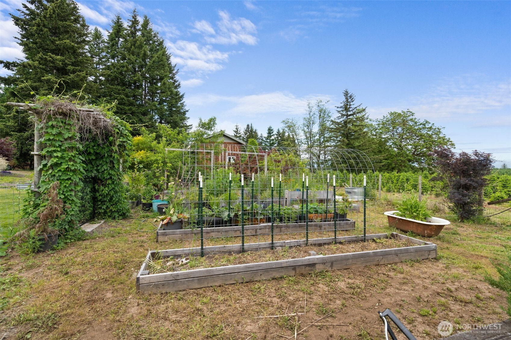1583 State Route 122 Property Photo 22