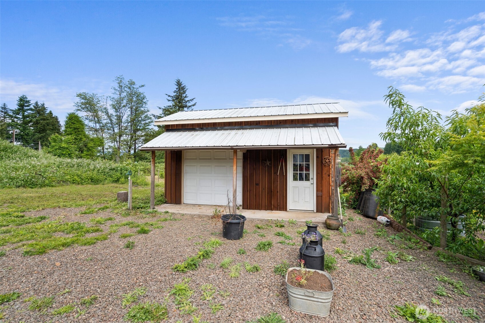 1583 State Route 122 Property Photo 23