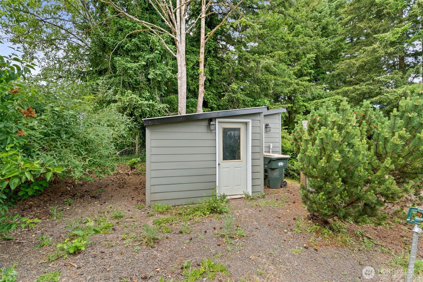 1583 State Route 122 Property Photo 25