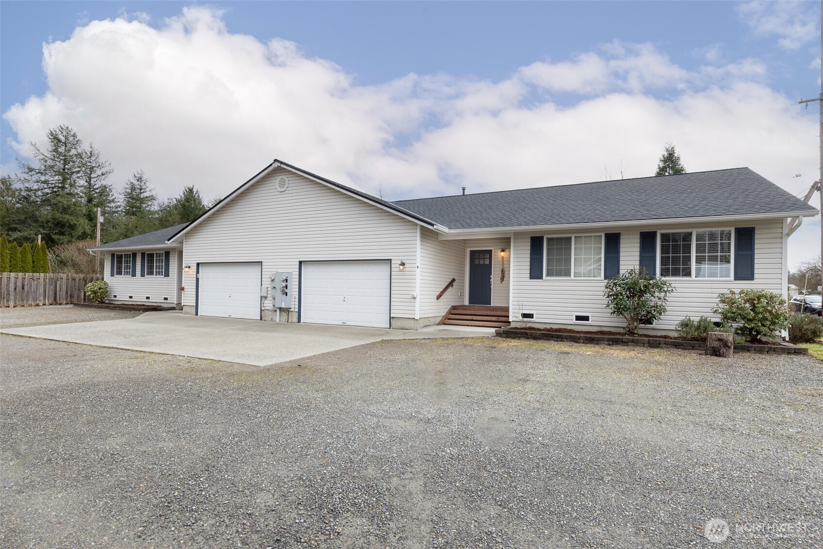 105 May Creek Road A Property Photo 2