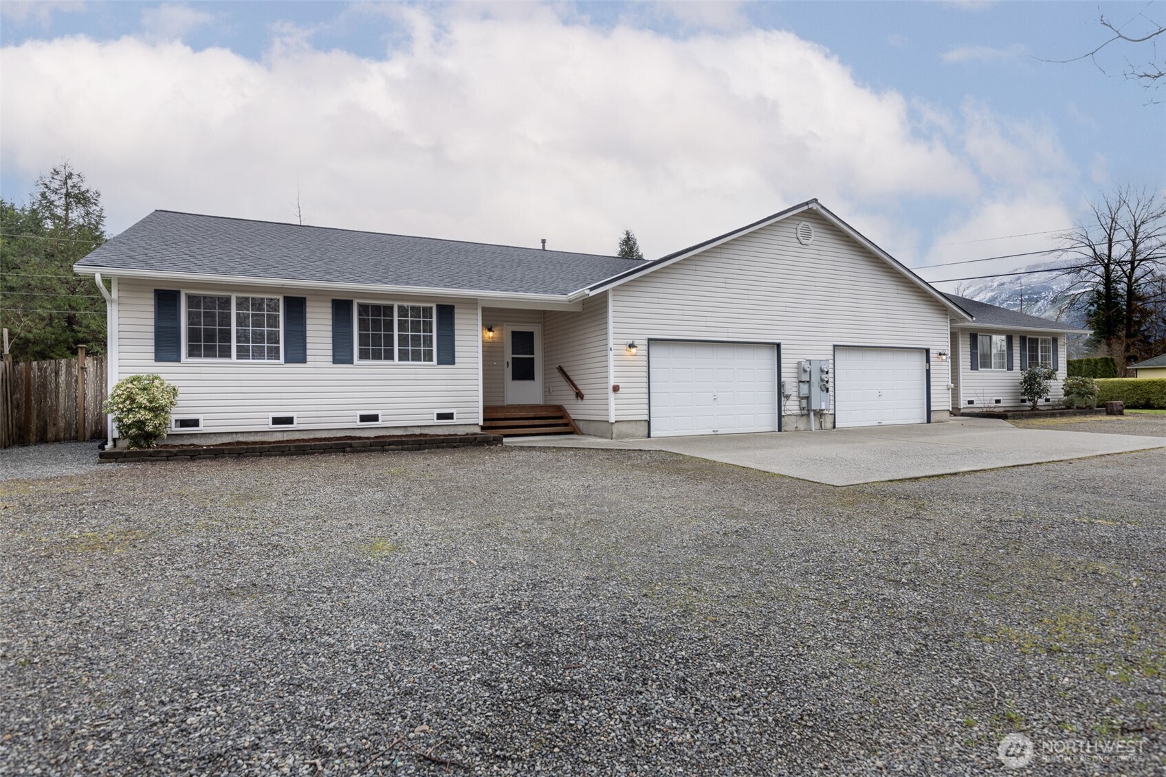 105 May Creek Road A Property Photo 3