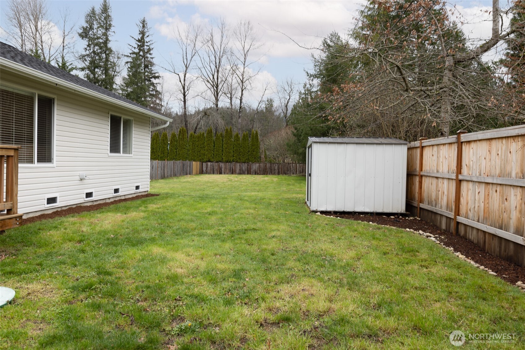 105 May Creek Road A Property Photo 21