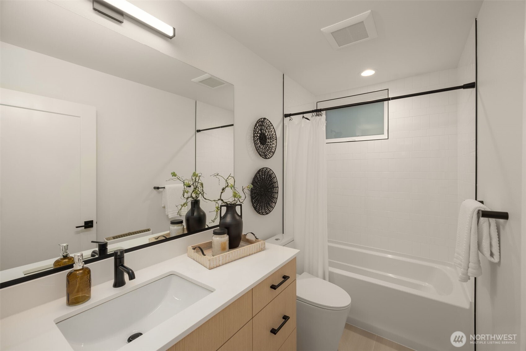 823 B 17th Avenue Property Photo 17