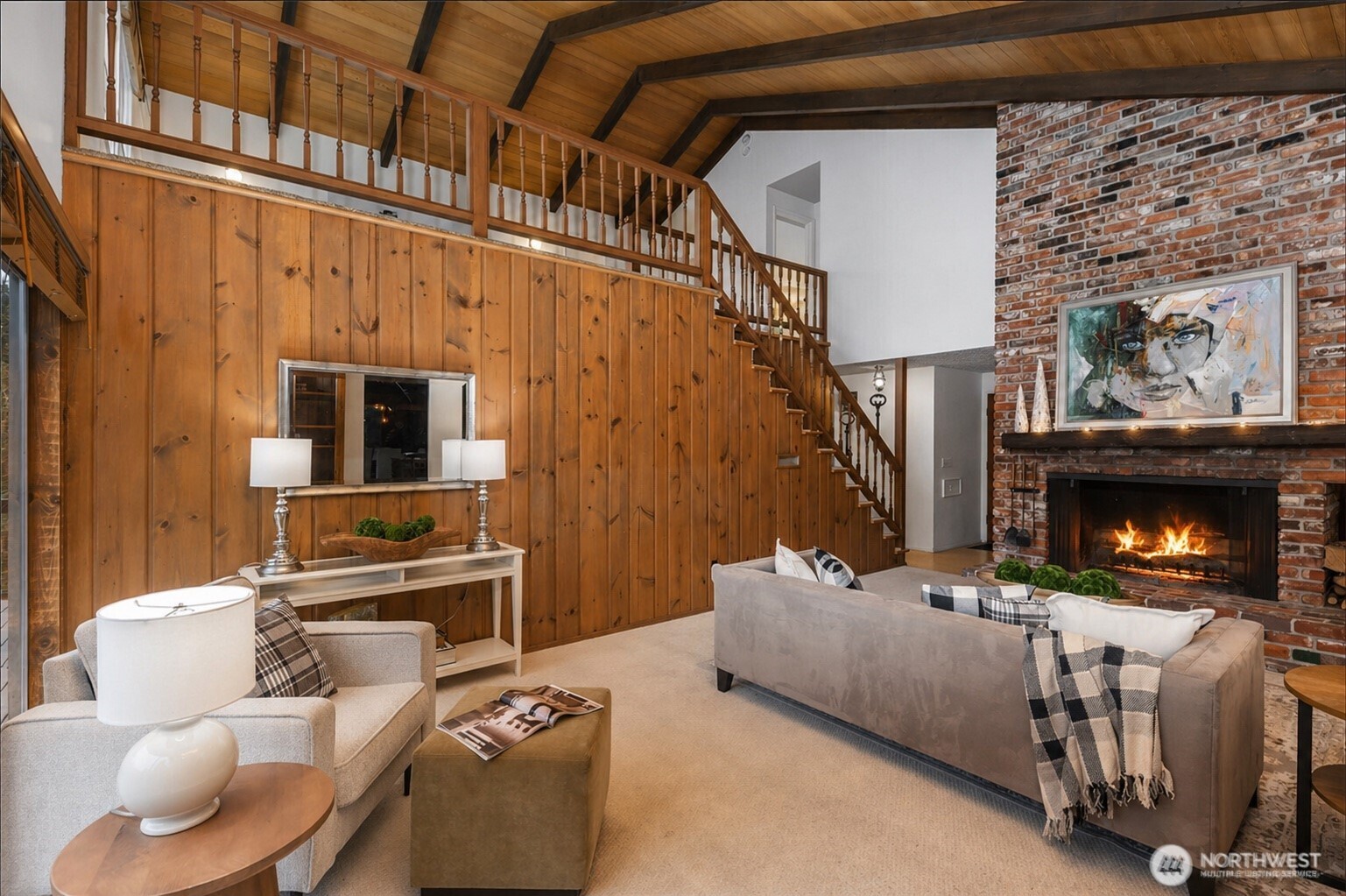 16521 Ne 1st Place Property Photo 7