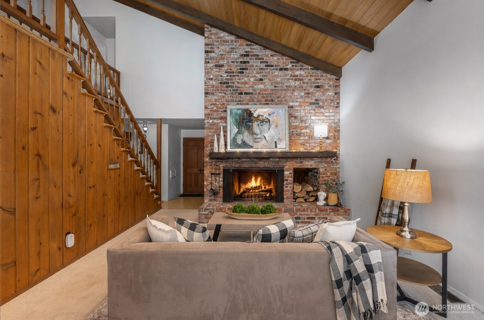 16521 Ne 1st Place Property Photo 8