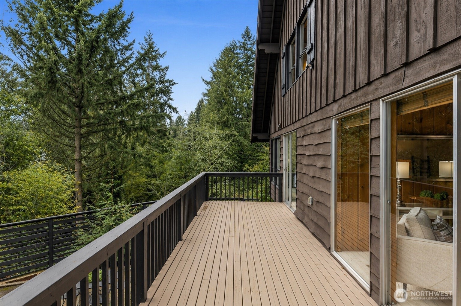 16521 Ne 1st Place Property Photo 10