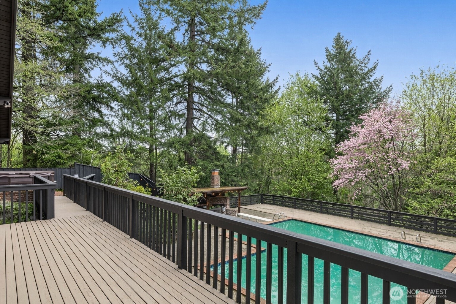 16521 Ne 1st Place Property Photo 11