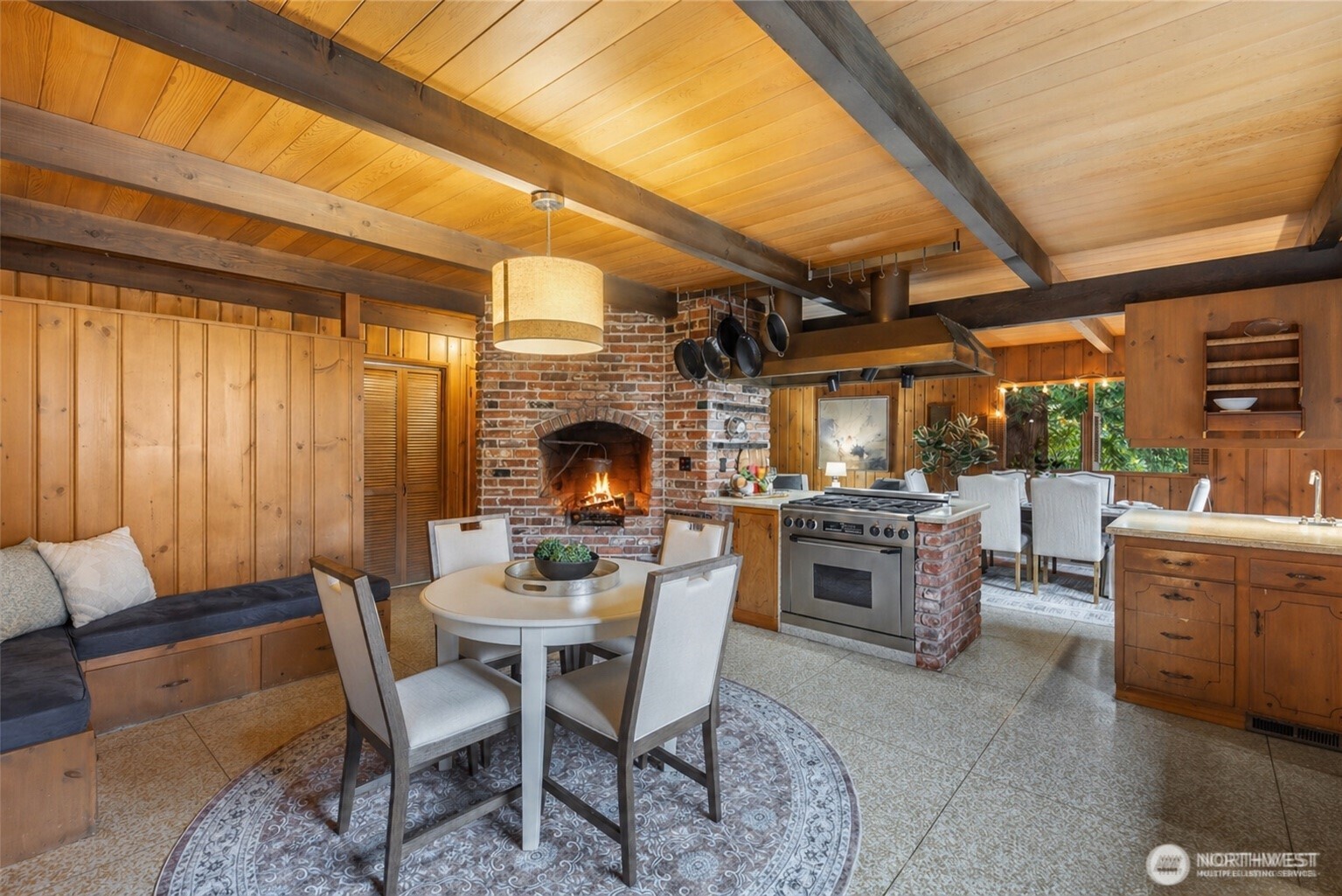 16521 Ne 1st Place Property Photo 12