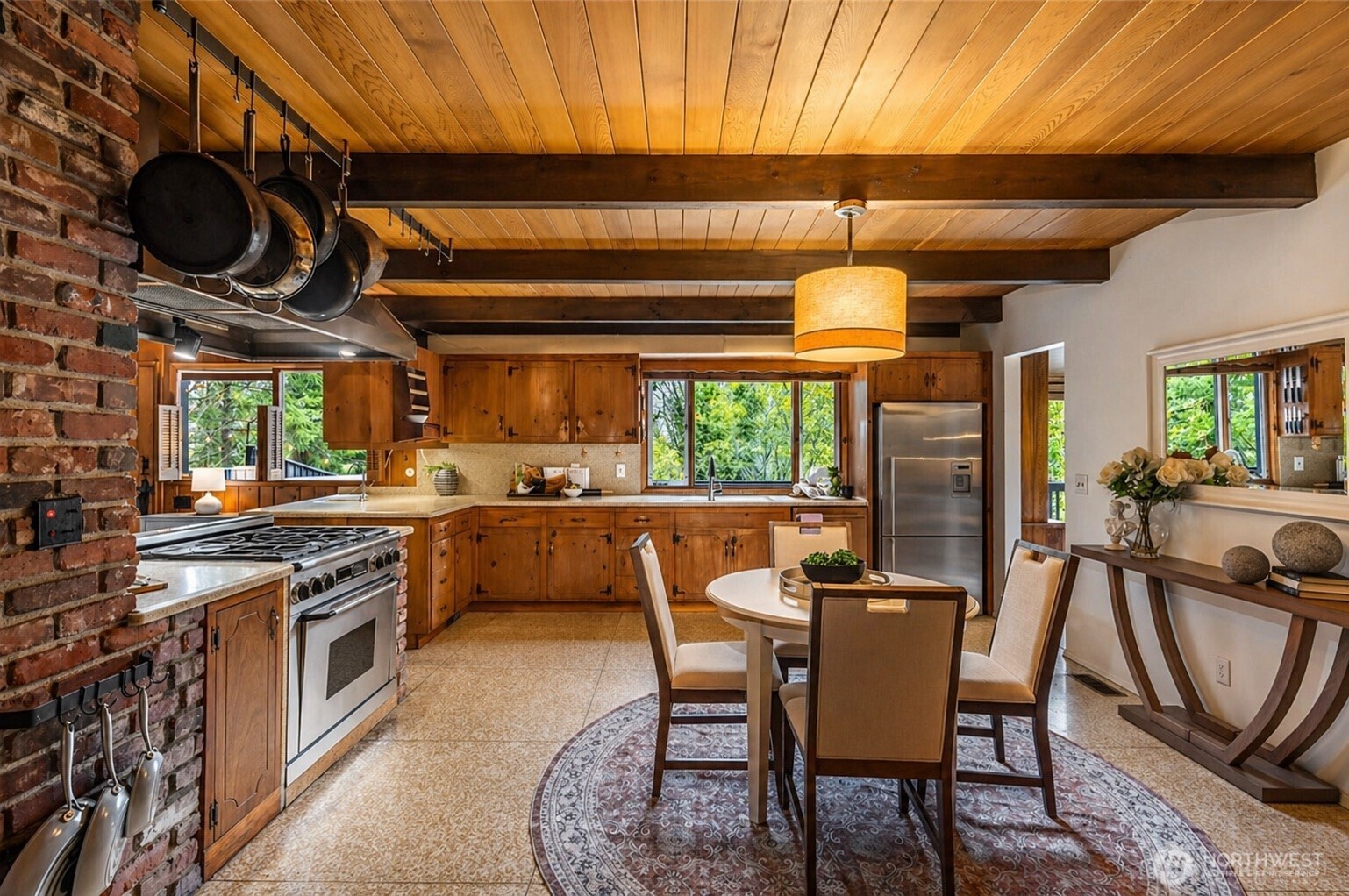 16521 Ne 1st Place Property Photo 13
