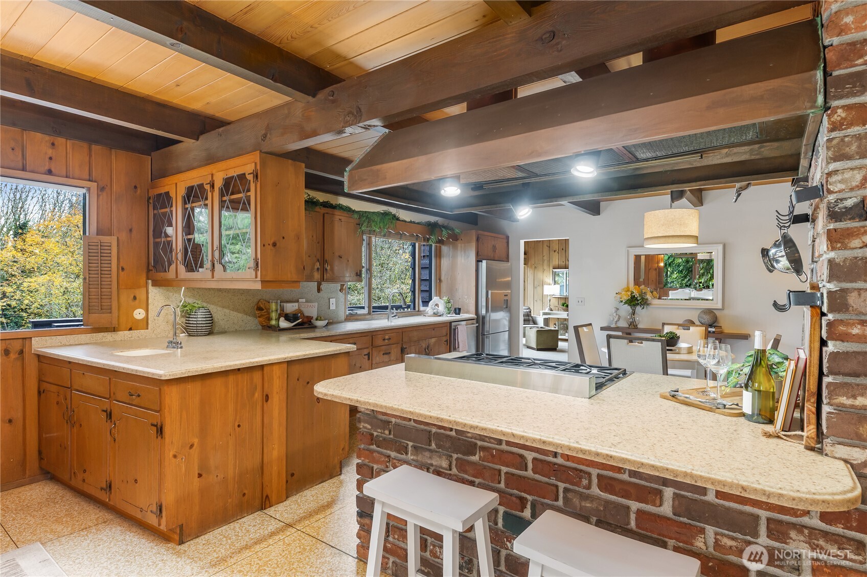 16521 Ne 1st Place Property Photo 15
