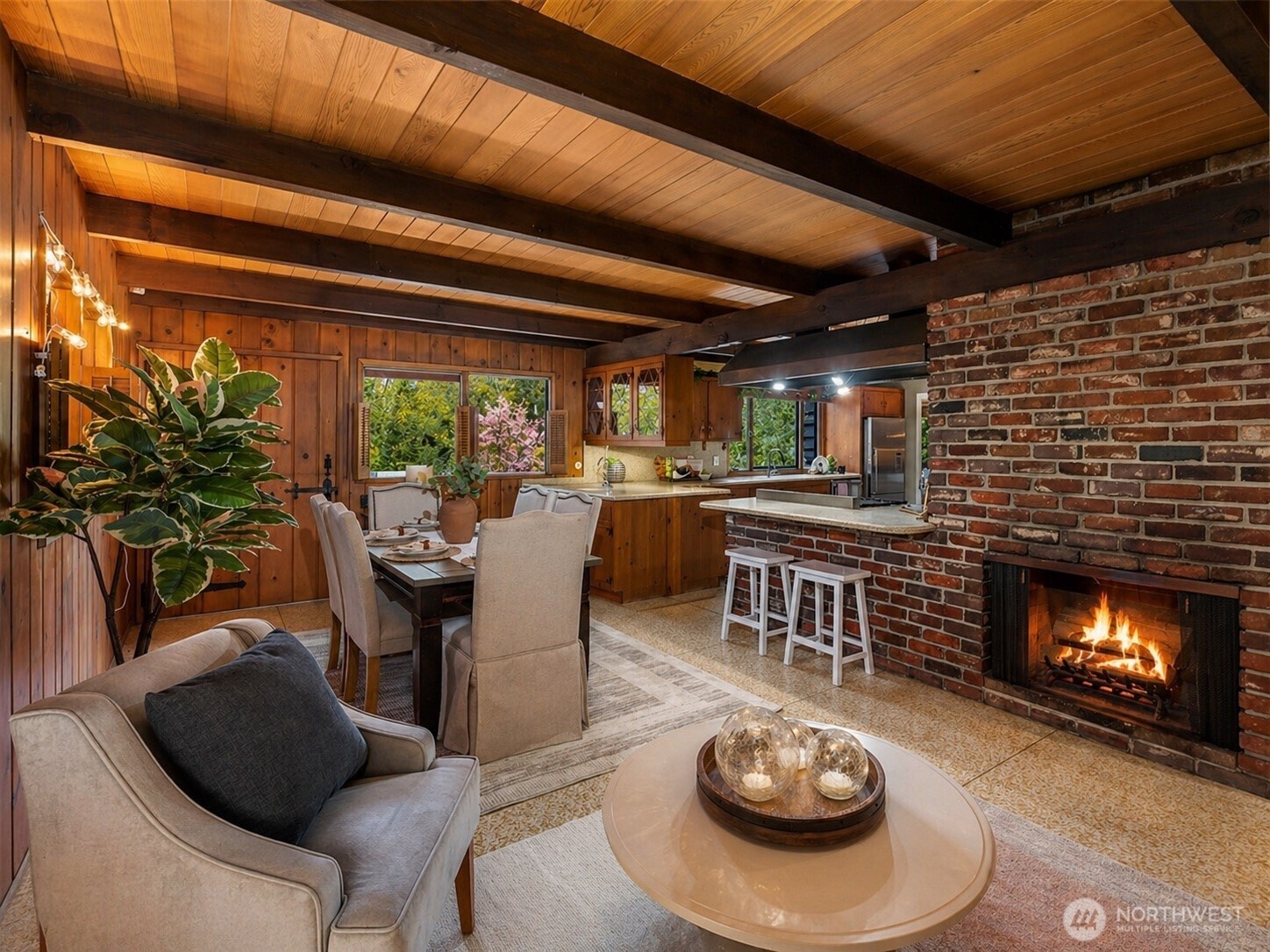 16521 Ne 1st Place Property Photo 17